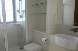 The Wharf Residence (D9), Condominium #570967651
